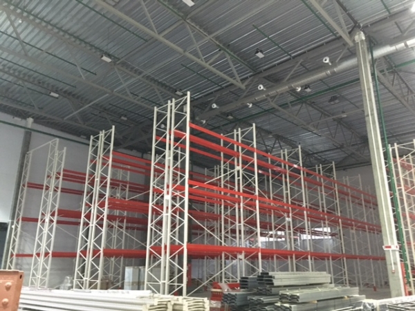 Долевое строительство  складских площадей класса А    от 5000 до 12 000 кв.м Дроздово ( район гипермаркета Биггз)